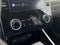 2022 Hyundai TUCSON SEL ONE OWNER / HEATED SEATS