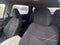 2022 Hyundai TUCSON SEL ONE OWNER / HEATED SEATS