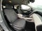 2022 Hyundai TUCSON SEL ONE OWNER / HEATED SEATS