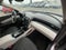 2022 Hyundai TUCSON SEL ONE OWNER / HEATED SEATS
