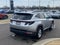 2022 Hyundai TUCSON SEL ONE OWNER / HEATED SEATS