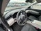 2022 Hyundai TUCSON SEL ONE OWNER / HEATED SEATS