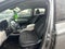 2024 Hyundai TUCSON SEL AWD