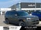 2024 Hyundai SANTA FE SEL ONE OWNER / CLEAN CARFAX / HEATED SEATS