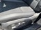 2024 Hyundai SANTA FE SEL ONE OWNER / CLEAN CARFAX / HEATED SEATS