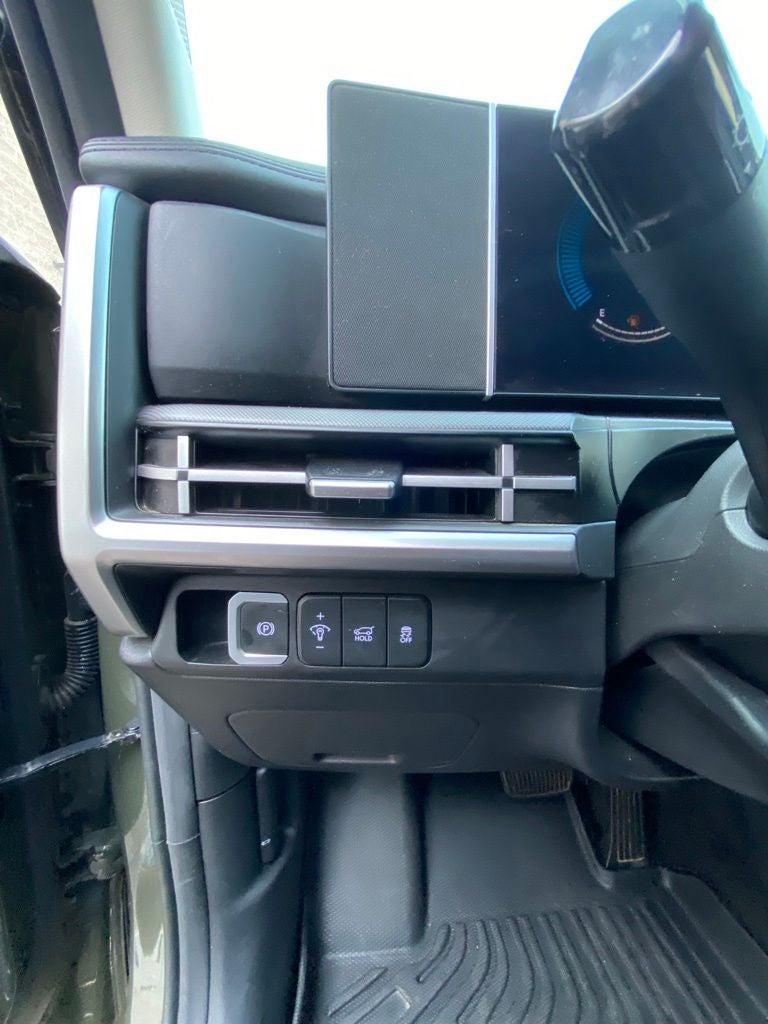 2024 Hyundai SANTA FE SEL ONE OWNER / CLEAN CARFAX / HEATED SEATS