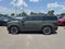 2024 Hyundai SANTA FE SEL ONE OWNER / CLEAN CARFAX / HEATED SEATS