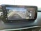 2022 Hyundai SANTA FE Limited MOONROOF / NAV / HEATED SEATS