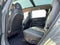 2022 Hyundai SANTA FE Limited MOONROOF / NAV / HEATED SEATS