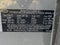 2022 Hyundai SANTA FE Limited MOONROOF / NAV / HEATED SEATS