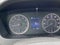2015 Hyundai SONATA SE LOW PAYMENTS