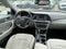 2015 Hyundai SONATA SE LOW PAYMENTS