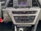 2015 Hyundai SONATA SE LOW PAYMENTS