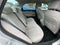 2015 Hyundai SONATA SE LOW PAYMENTS