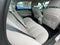 2015 Hyundai SONATA SE LOW PAYMENTS