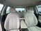 2015 Hyundai SONATA SE LOW PAYMENTS