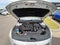 2015 Hyundai SONATA SE LOW PAYMENTS