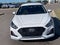 2018 Hyundai SONATA SEL HEATED SEATS / POWER DRIVERS SEAT