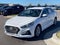 2018 Hyundai SONATA SEL HEATED SEATS / POWER DRIVERS SEAT