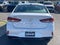 2018 Hyundai SONATA SEL HEATED SEATS / POWER DRIVERS SEAT