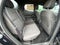 2022 Hyundai SANTA CRUZ SE CLEAN CARFAX