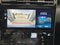 2024 Hyundai SANTA CRUZ XRT AWD / HEATED SEATS / SUNROOF