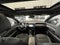 2024 Hyundai SANTA CRUZ XRT AWD / HEATED SEATS / SUNROOF