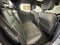 2024 Hyundai SANTA CRUZ XRT AWD / HEATED SEATS / SUNROOF