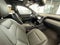 2024 Hyundai SANTA CRUZ XRT AWD / HEATED SEATS / SUNROOF