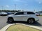 2018 Toyota Highlander Limited Platinum