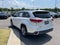 2018 Toyota Highlander Limited Platinum