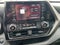 2020 Toyota Highlander XLE MOONROOF / HEATED SEATS