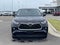 2020 Toyota Highlander XLE MOONROOF / HEATED SEATS