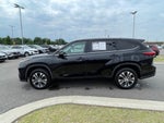 2020 Toyota Highlander XLE MOONROOF / HEATED SEATS