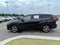 2020 Toyota Highlander XLE MOONROOF / HEATED SEATS