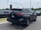 2020 Toyota Highlander XLE MOONROOF / HEATED SEATS
