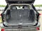 2020 Toyota Highlander XLE MOONROOF / HEATED SEATS