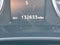 2016 Toyota Highlander XLE V6 HEATED SEATS / NAV