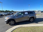 2016 Toyota Highlander XLE V6 HEATED SEATS / NAV