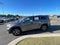 2016 Toyota Highlander XLE V6 HEATED SEATS / NAV