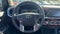 2017 Toyota Tacoma SR5 / 4X4 / ONE OWNER V6