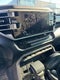 2024 Toyota Tundra SR5 4X4 / ONE OWNER / CLEAN CARFAX