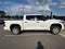 2024 Toyota Tundra SR5 4X4 / ONE OWNER / CLEAN CARFAX