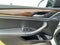 2019 BMW X3 sDrive30i MOONROOF / CLEAN CARFAX / HEATED SEATS