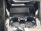 2019 BMW X3 sDrive30i MOONROOF / CLEAN CARFAX / HEATED SEATS