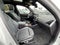 2019 BMW X3 sDrive30i MOONROOF / CLEAN CARFAX / HEATED SEATS