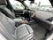 2019 BMW X3 sDrive30i MOONROOF / CLEAN CARFAX / HEATED SEATS