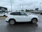 2019 BMW X3 sDrive30i MOONROOF / CLEAN CARFAX / HEATED SEATS