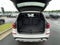2019 BMW X3 sDrive30i MOONROOF / CLEAN CARFAX / HEATED SEATS