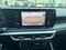 2022 Kia K5 LX REMOTE START / KEYLESS ENTRY